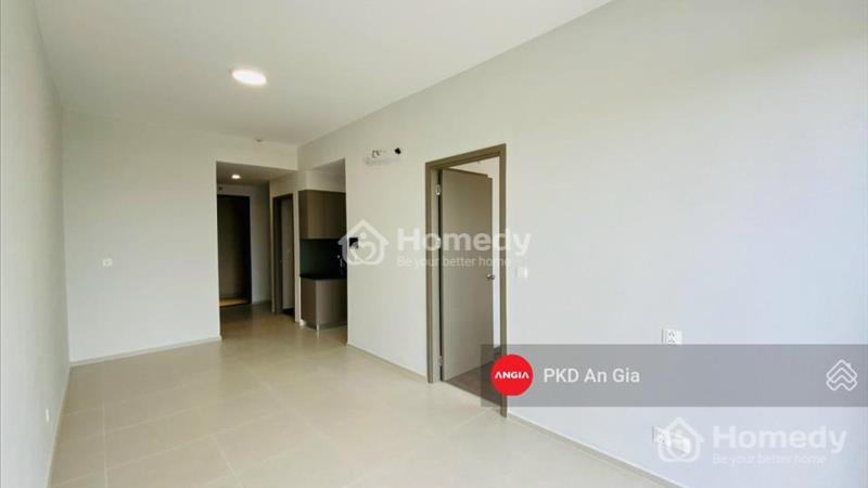 Cần bán ngay căn chung cư Westgate Bình Chánh, 2 phòng ngủ, 59 m2, giá 1.94 tỷ tại Bình Chánh - Ảnh 1