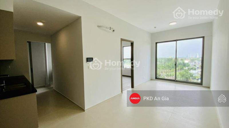 Cần bán ngay căn chung cư Westgate Bình Chánh, 2 phòng ngủ, 59 m2, giá 1.94 tỷ tại Bình Chánh - Ảnh 2