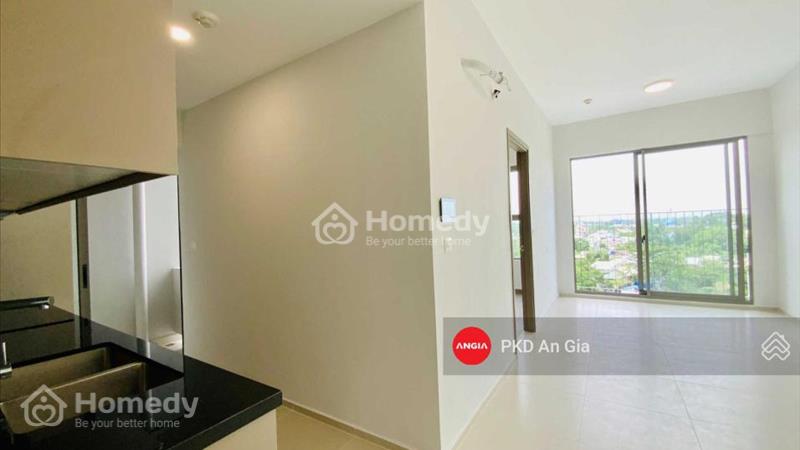 Cần bán ngay căn chung cư Westgate Bình Chánh, 2 phòng ngủ, 59 m2, giá 1.94 tỷ tại Bình Chánh - Ảnh 3
