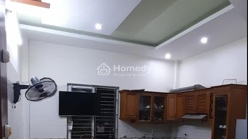 Cần bán gấp nhà đẹp 3.5 tầng, ngõ 97 Đoàn Kết, Đằng Hải, Hải An, Hải Phòng - Ảnh 4