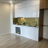 Tôi nhượng lại căn 62m2 tầng 21 giá 4,6 tỷ CC BRG Diamond – 25 Lê Văn Lương