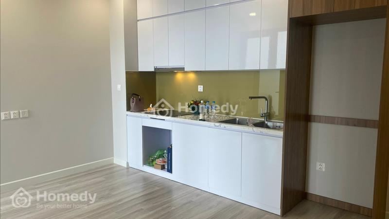 Tôi nhượng lại căn 62m2 tầng 21 giá 4,6 tỷ CC BRG Diamond – 25 Lê Văn Lương - Ảnh 1