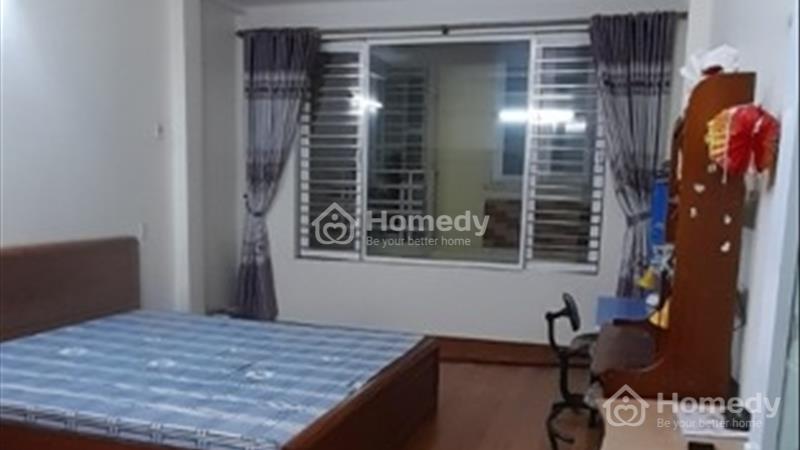 Cần bán gấp nhà đẹp 3.5 tầng, ngõ 97 Đoàn Kết, Đằng Hải, Hải An, Hải Phòng - Ảnh 5