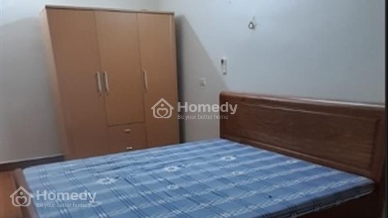 Cần bán gấp nhà đẹp 3.5 tầng, ngõ 97 Đoàn Kết, Đằng Hải, Hải An, Hải Phòng - Ảnh 6