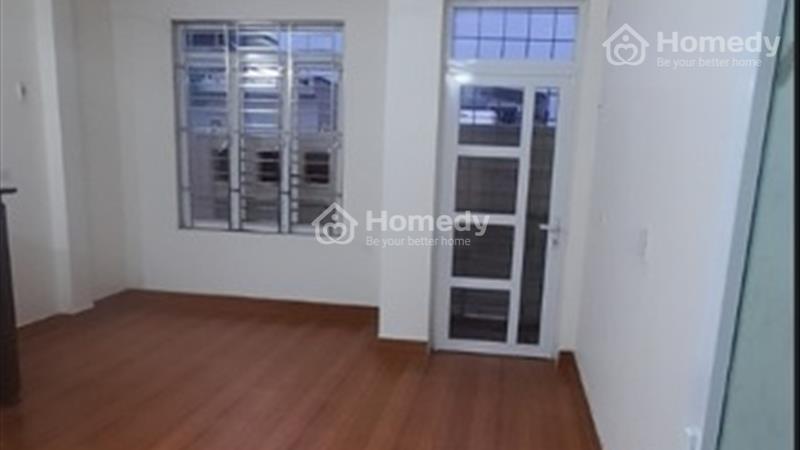 Cần bán gấp nhà đẹp 3.5 tầng, ngõ 97 Đoàn Kết, Đằng Hải, Hải An, Hải Phòng - Ảnh 8