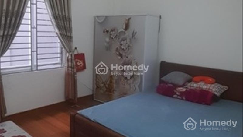 Cần bán gấp nhà đẹp 3.5 tầng, ngõ 97 Đoàn Kết, Đằng Hải, Hải An, Hải Phòng - Ảnh 7