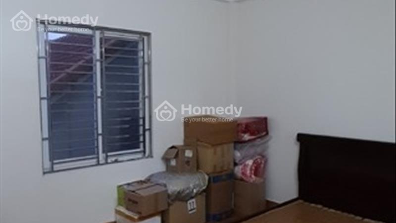 Cần bán gấp nhà đẹp 3.5 tầng, ngõ 97 Đoàn Kết, Đằng Hải, Hải An, Hải Phòng - Ảnh 9