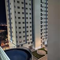 Căn hộ 2pn 57m2 full nội thất tại 35 hồ học lãm, phường an lạc, bình tân 6 triệu/tháng