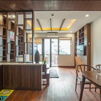 Cho thuê căn 1 ngủ giá 650$ phố Linh Lang, Truy cập https://sumitomo.vn/, LH: Mai:0922818282