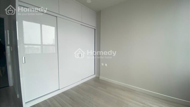 Tôi nhượng lại căn 62m2 tầng 21 giá 4,6 tỷ CC BRG Diamond – 25 Lê Văn Lương - Ảnh 3