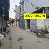 Bán nhà riêng Quận Long Biên - Hà Nội giá 8250.00 Tỷ