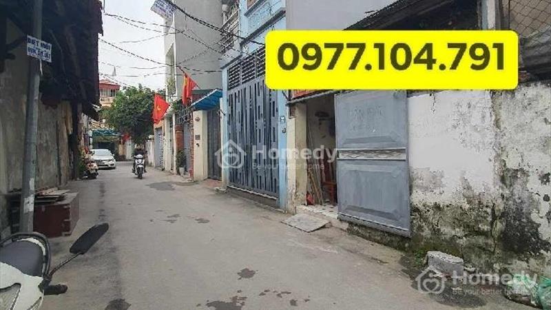 Bán nhà riêng Quận Long Biên - Hà Nội giá 8250.00 Tỷ - Ảnh 1