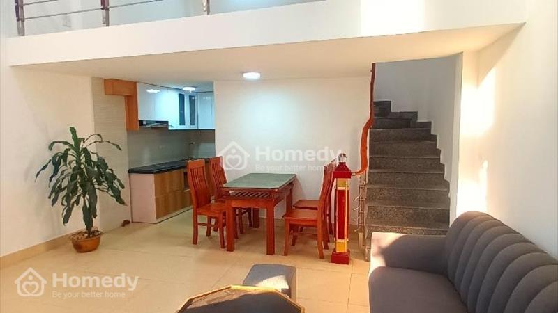 Bán nhà riêng Quận Long Biên - Hà Nội giá 5.60 Tỷ - Ảnh 1