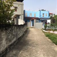 Bán đất Huyện Hiệp Hòa - Bắc Giang giá 9.00 Tỷ