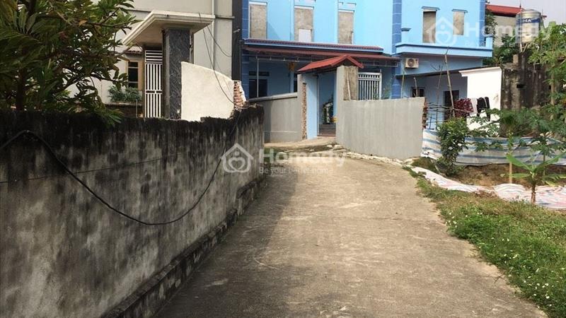 Bán đất Huyện Hiệp Hòa - Bắc Giang giá 9.00 Tỷ - Ảnh 1