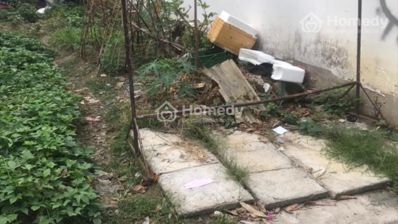 Lô đất Hiệp Thành 2, Thủ Dầu Một, Bình Dương - Ảnh 4