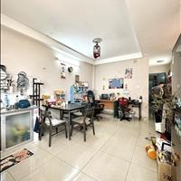 Siêu Phẩm - Tô Hiến Thành, P15 ,Q10 - 65m2 = Gần 8 TỶ - MS 058