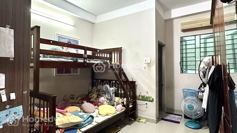 Siêu Phẩm - Tô Hiến Thành, P15 ,Q10 - 65m2 = Gần 8 TỶ - MS 058 - Ảnh 4
