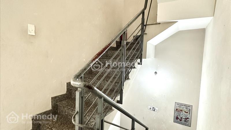 Siêu Phẩm - Tô Hiến Thành, P15 ,Q10 - 65m2 = Gần 8 TỶ - MS 058 - Ảnh 7