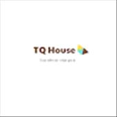 TQ House