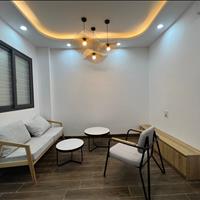mở bán chung cư Nguyễn Lương Bằng - Tây Sơn - Ô Chợ Dừa full đồ ở ngay. DT 30 -55m 