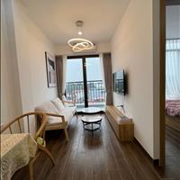 giảm đậm sâu mua ccmn khâm thiên chiết khấu đến 90 tr  dt 30 - 55m giá từ 690 - 1,050 tỷ full đồ