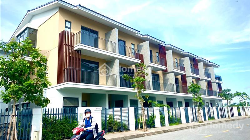 Bán nhà mặt phố Centacity Huyện Thủy Nguyên - Hải Phòng giá 3.38 Tỷ - Ảnh 9