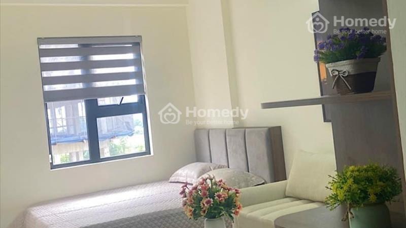 Bên em đang phân phối dự án đang đầu tư nhất tỉnh Bắc Ninh - Ảnh 2