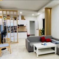 Ngộp ngân hàng bán căn hộ 1 PN chung cư Moonlight Boulevard giá 1 tỷ 899 triệu, bao hết phí