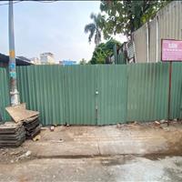 Cho thuê đất, nhà xưởng, kho bãi Quận 7 - TP Hồ Chí Minh giá 5.00 Triệu