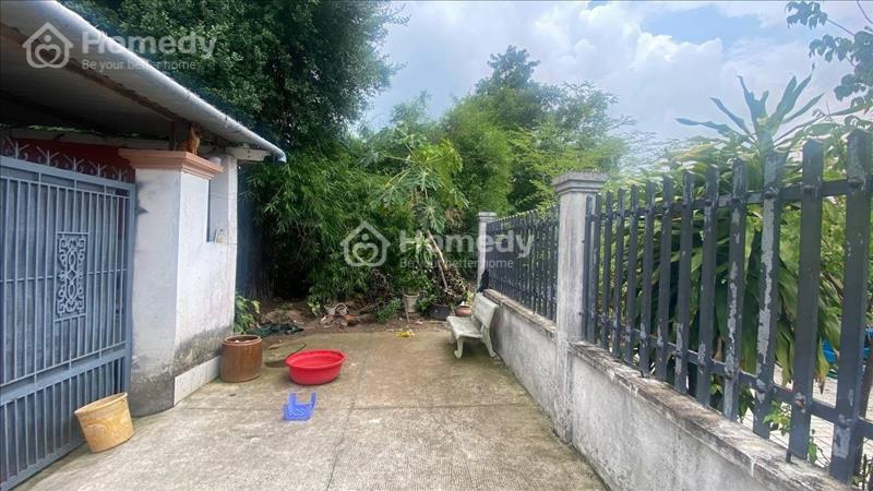 Cho thuê đất, nhà xưởng, kho bãi Huyện Hóc Môn - TP Hồ Chí Minh giá 7.00 Triệu - Ảnh 3
