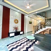 Bán nhà riêng Thành phố Thủ Dầu Một - Bình Dương giá 3.10 Tỷ