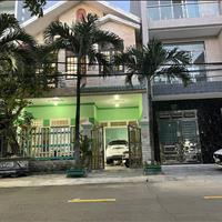 Cho Thuê nhà Mặt tiền 7m - Khu Phố Du Lịch, Full nội thất, vị trí đẹp