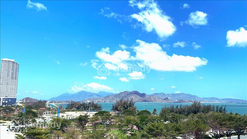 Thuê Mặt Bằng Tầng 5 Long Thuận Hotel & Resort - Phù Hợp Skybar, Nhà Hàng, - Ảnh 1