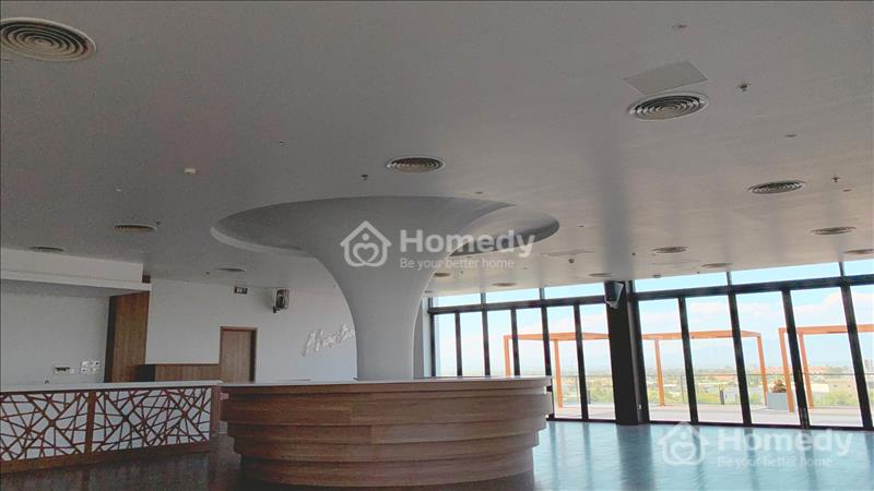 Thuê Mặt Bằng Tầng 5 Long Thuận Hotel & Resort - Phù Hợp Skybar, Nhà Hàng, - Ảnh 10