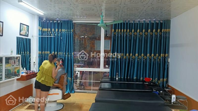 Cần bán gấp nhà khu mặt phố Lê Trọng Tấn 33m2 chỉ hơn 5 tỷ. - Ảnh 2