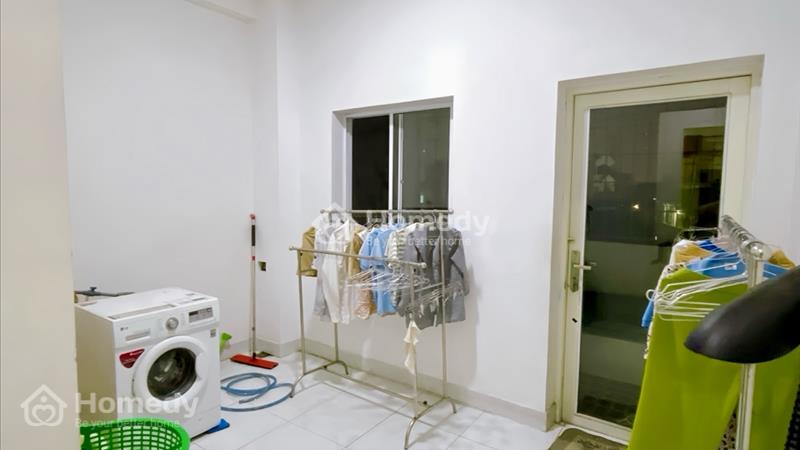 Nhà 3 Tầng đẹp hẻm 3 gác 3PN đường số 4 Hiệp Phú - Hoàn công - Giá 4Tỷ nhỉnh - Ảnh 8