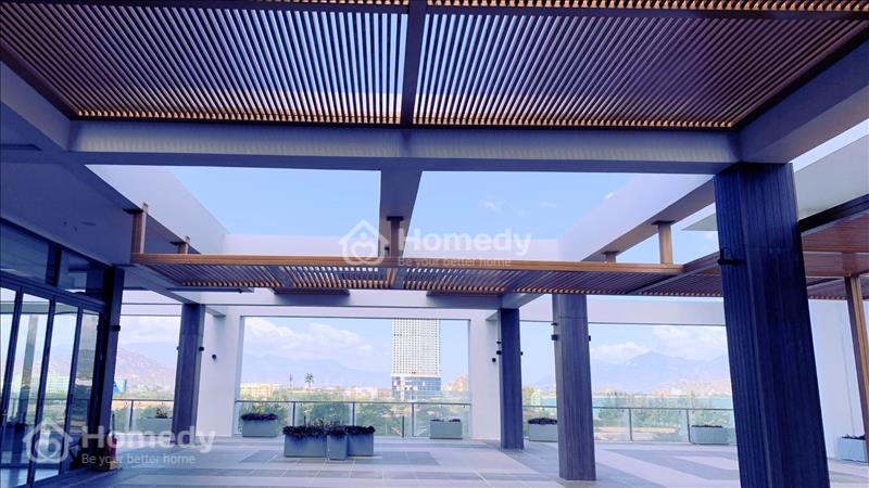 Thuê Mặt Bằng Tầng 5 Long Thuận Hotel & Resort - Phù Hợp Skybar, Nhà Hàng, - Ảnh 4