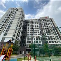 Chính chủ bán căn 2PN/1WC 57m2 cửa Tây, view Đông, thanh toán 2.15 tỷ nhận nhà, LH 0908457487