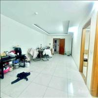 Sở hữu ngay nhà chung cư Khu nhà ở xã hội 622 Minh Khai, 2 phòng ngủ, 65 m2, giá 2.7 tỷ