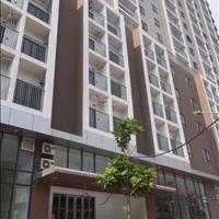 Bán gấp chung cư C1 Thành Công, 4 phòng ngủ, 161 m2, giá 6.6 tỷ tại Ba Đình - Hà Nội