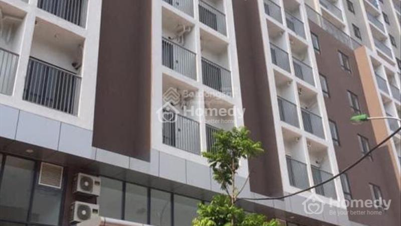 Bán gấp chung cư C1 Thành Công, 4 phòng ngủ, 161 m2, giá 6.6 tỷ tại Ba Đình - Hà Nội - Ảnh 1