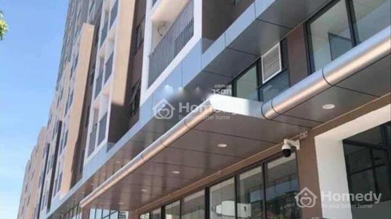 Bán gấp chung cư C1 Thành Công, 4 phòng ngủ, 161 m2, giá 6.6 tỷ tại Ba Đình - Hà Nội - Ảnh 2