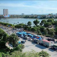 Sở hữu nhà chung cư Cầu Tiên, 2 phòng ngủ, giá rẻ tại Đường Giải Phóng - Hoàng Mai - Hà Nội