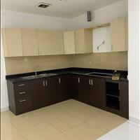 Chung cư cao cấp Hồ Gươm Plaza 120m2, có 3p ngủ+2wc,ưu tiên ở Gia Đình, Nhóm, Văn Phòng, Kd Online