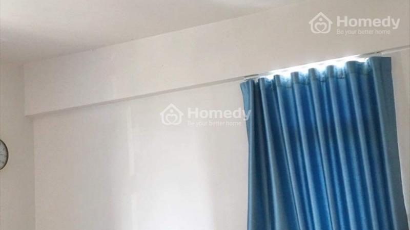 Bán căn góc 2pn full nội thất, đã có sổ hồng - Ảnh 3