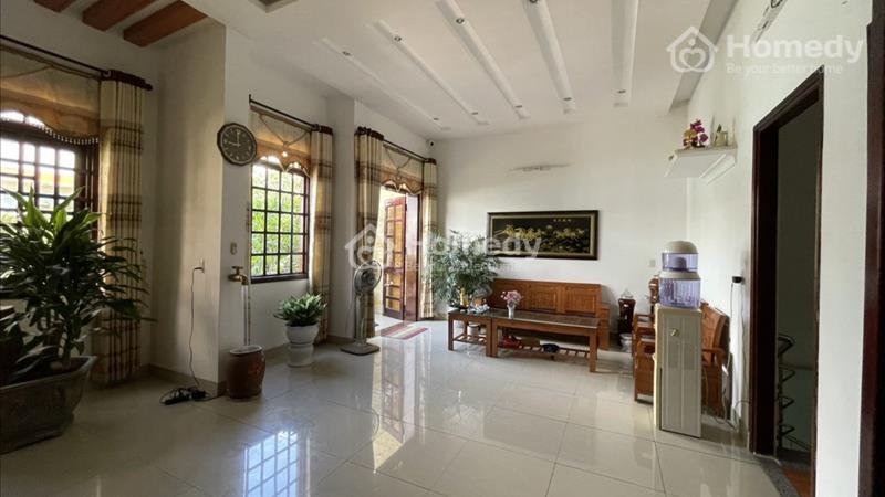 Cho Thuê nhà Mặt tiền 7m - Khu Phố Du Lịch, Full nội thất, vị trí đẹp - Ảnh 3