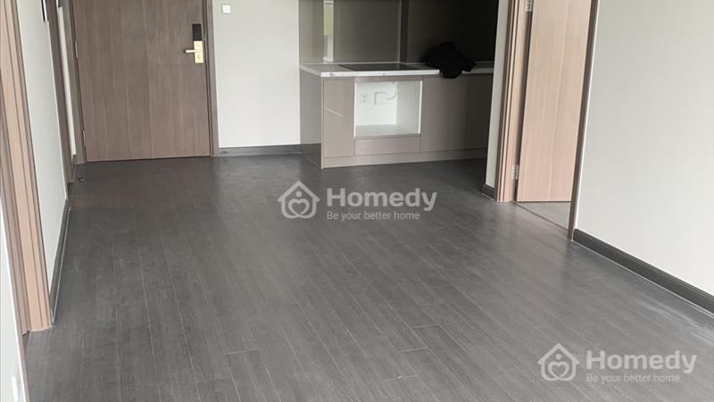 Cho thuê căn hộ cao cấp Tonkin tầng 9, chính chủ, 2 ngủ 2 vs - Ảnh 3
