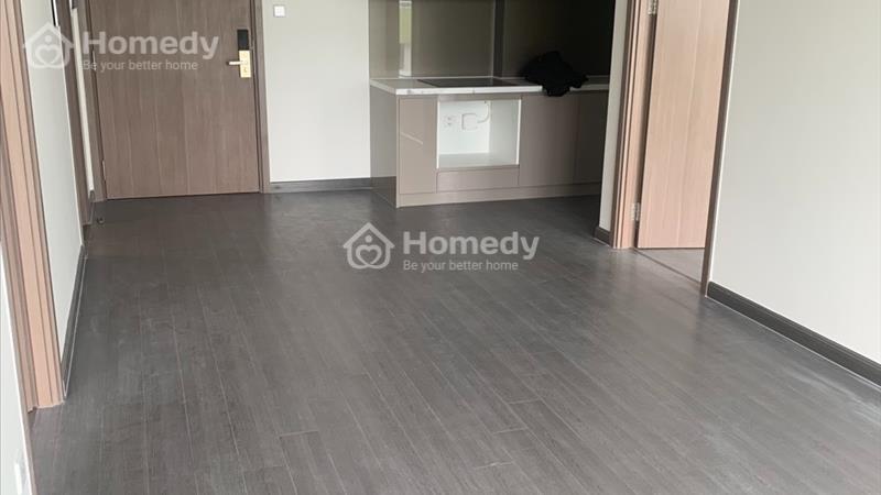 Cho thuê căn hộ TK10906 Vinhomes Smartcity - Hà Nội - Chính chủ - Ảnh 4