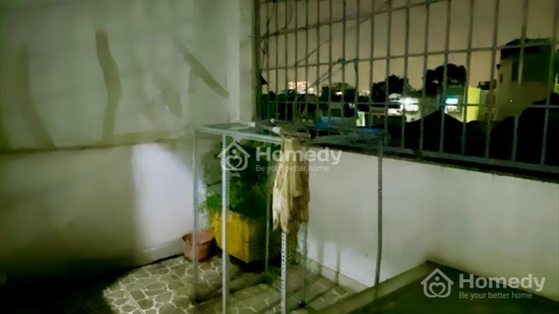Nhà 3 Tầng đẹp hẻm 3 gác 3PN đường số 4 Hiệp Phú - Hoàn công - Giá 4Tỷ nhỉnh - Ảnh 12